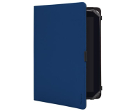 Targus Uniwersalne Flip Case 9-10'' (niebieskie) - 167851 - zdjęcie 3